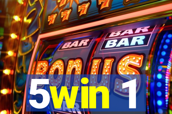 5win 1